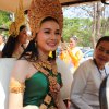 งานนมัสการพระบรมธาตุนาดูน ประจำปี 2563